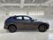 preview Alfa Romeo Stelvio #5