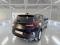 preview Opel Grandland X #1