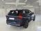 preview Volvo XC60 #1