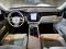 preview Volvo XC60 #2