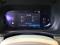 preview Volvo XC60 #3