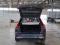 preview Volvo XC60 #4