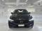 preview Volvo XC60 #5