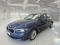 preview BMW 520 #0