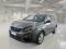preview Peugeot 3008 #0