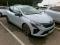 preview Renault Clio #1