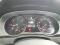 preview Volkswagen Passat #3
