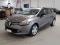 preview Renault Clio #0