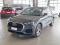 preview Audi Q3 #0