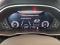 preview Audi Q3 #3