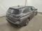 preview Peugeot 308 #4