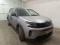 preview Citroen C4 Aircross #1