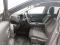 preview Citroen C4 Aircross #5