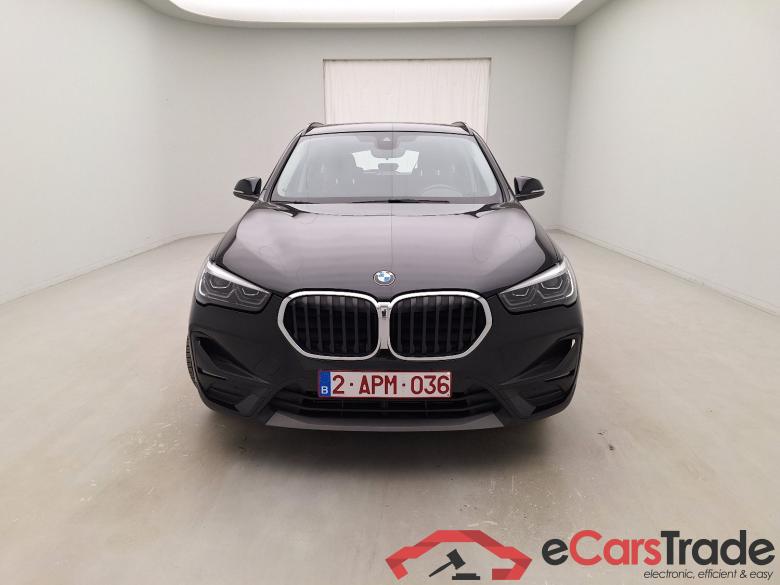 BMW, X1 FL'19 PHEV, BMW X1 xDrive25e (162 kW) 5d #1