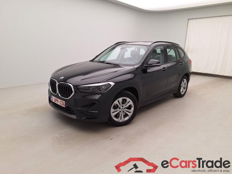 BMW, X1 FL'19 PHEV, BMW X1 xDrive25e (162 kW) 5d #2