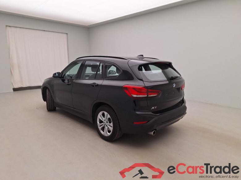 BMW, X1 FL'19 PHEV, BMW X1 xDrive25e (162 kW) 5d #4
