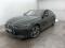 preview BMW 2 Series #2