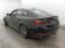 preview BMW 2 Series #3