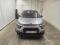 preview Citroen C3 #0