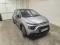 preview Citroen C3 #1