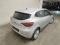preview Renault Clio #3
