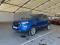 preview Ford EcoSport #0