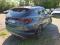 preview Hyundai Tucson #2