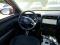 preview Hyundai Tucson #4