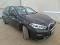 preview BMW 116 #3