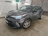 Photo car #6097756