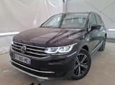 Photo car #6097758