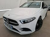 Photo car #6097759