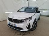 Photo car #6097762