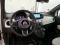 preview Fiat 500 #4