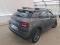 preview Citroen C4 Cactus #2