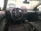 preview Citroen C4 Cactus #4