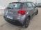 preview Citroen C3 #2