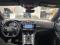 preview DS Automobiles DS7 Crossback #4