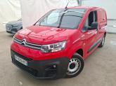 Photo car #6097786