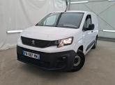 Photo car #6097790