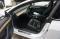preview Tesla Model 3 #3
