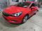 preview Opel Astra #0