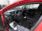 preview Opel Astra #2
