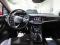 preview Opel Astra #3