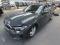 preview BMW 320 #0