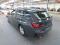 preview BMW 320 #1