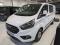 preview Ford Transit Custom #0