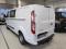 preview Ford Transit Custom #1