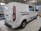 preview Ford Transit Custom #2