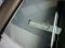 preview Ford Transit Custom #4